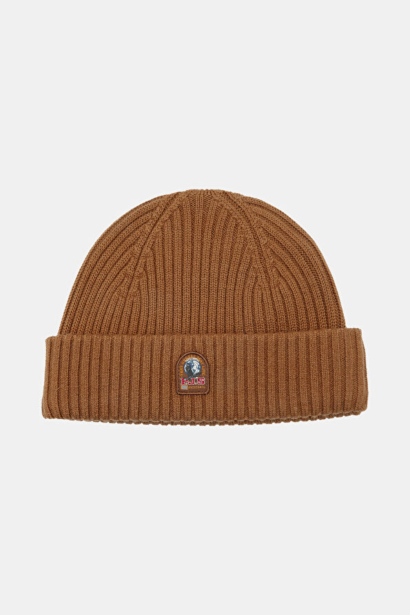 Vakkorama1 Vakkorama1