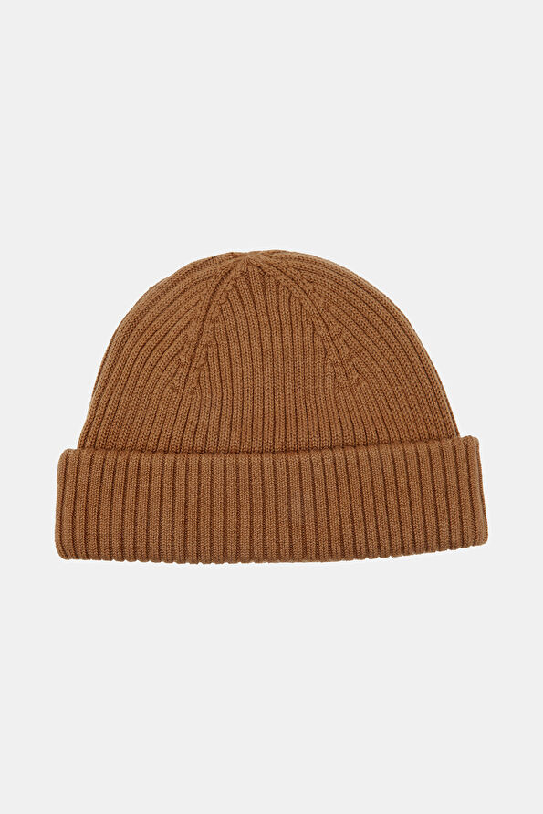 Vakkorama2 Vakkorama2