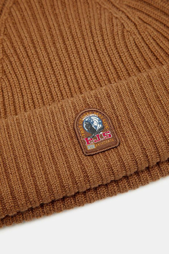 Vakkorama3 Vakkorama3