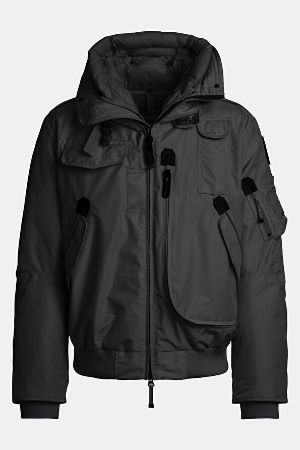 Vakkorama1 Vakkorama1