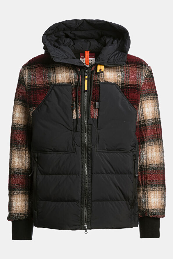 Vakkorama1 Vakkorama1