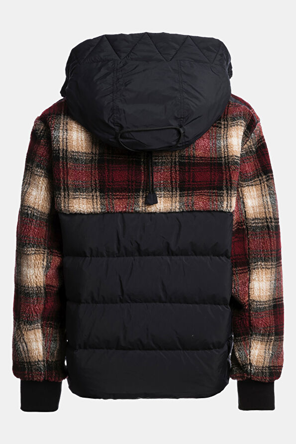 Vakkorama3 Vakkorama3