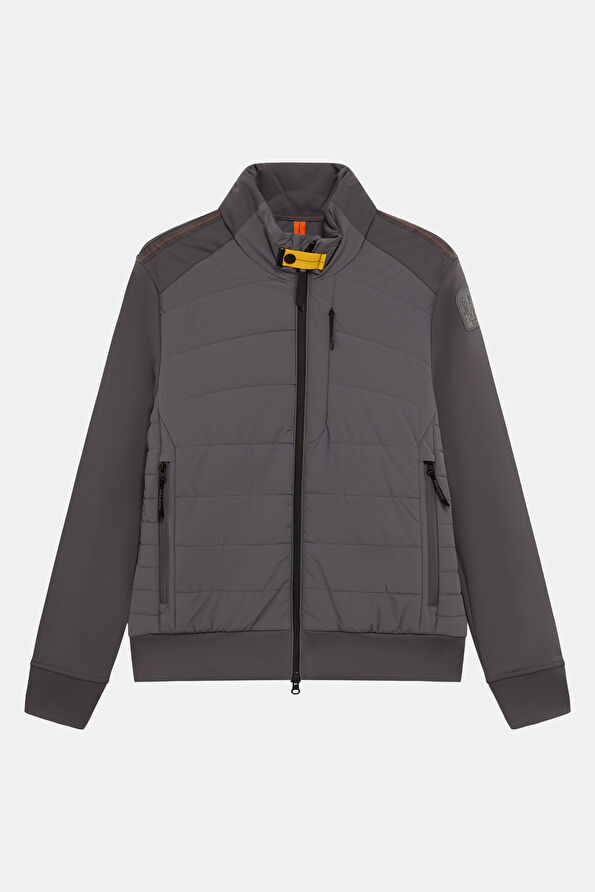 Vakkorama1 Vakkorama1