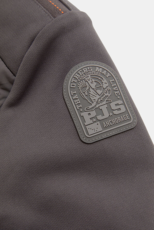 Vakkorama4 Vakkorama4