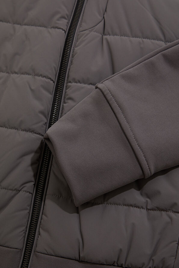 Vakkorama5 Vakkorama5