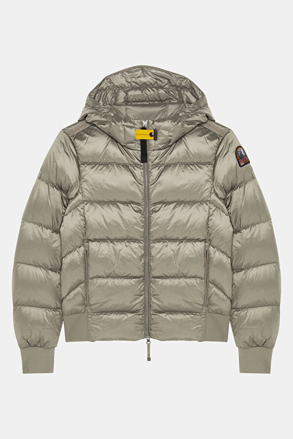 Vakkorama4 Vakkorama4