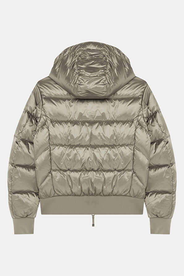 Vakkorama5 Vakkorama5