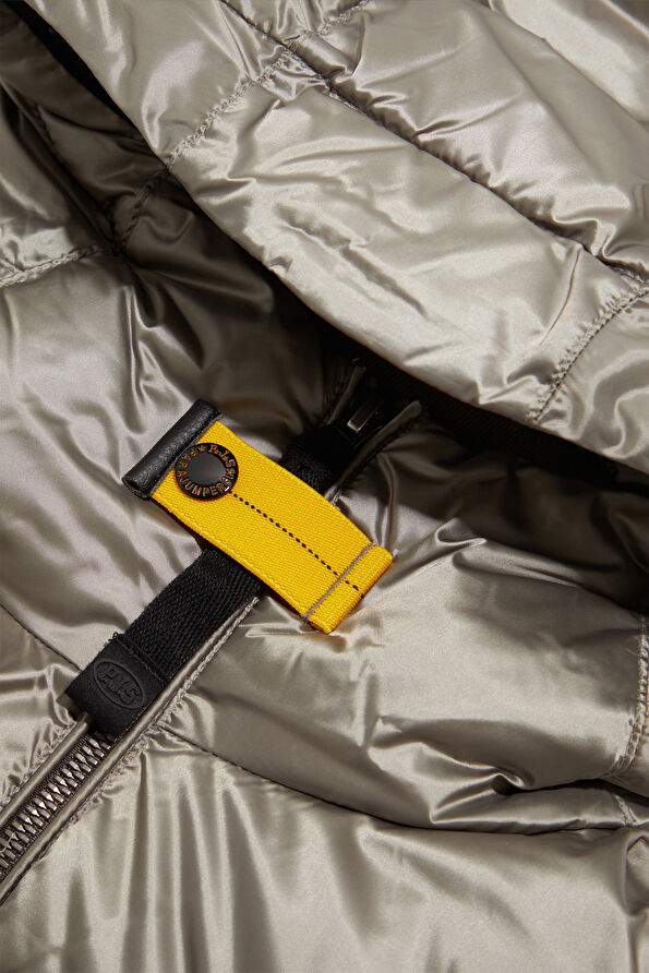 Vakkorama6 Vakkorama6