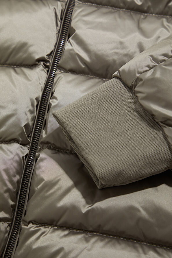 Vakkorama8 Vakkorama8