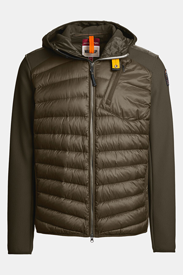 Vakkorama1 Vakkorama1