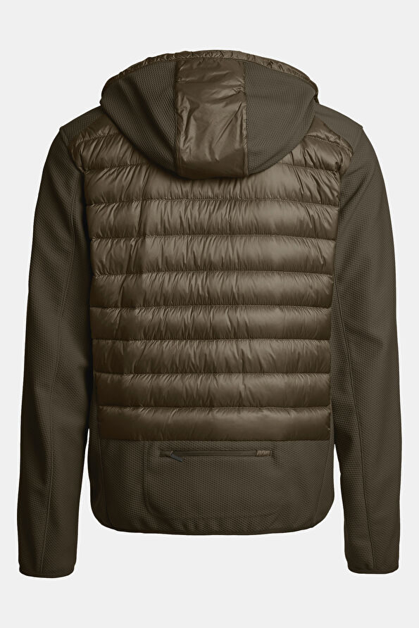 Vakkorama2 Vakkorama2