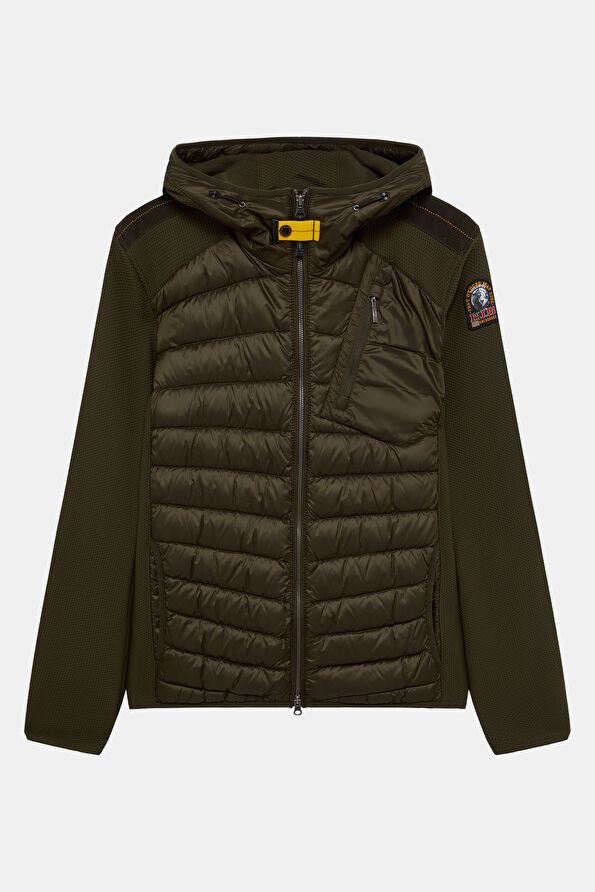 Vakkorama1 Vakkorama1