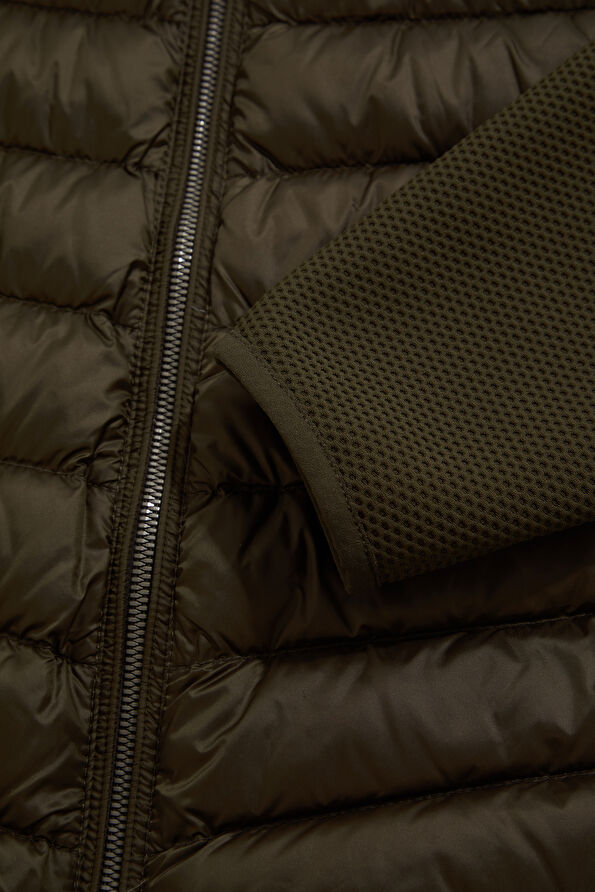 Vakkorama5 Vakkorama5