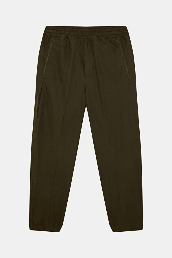 Vakkorama1 Vakkorama1