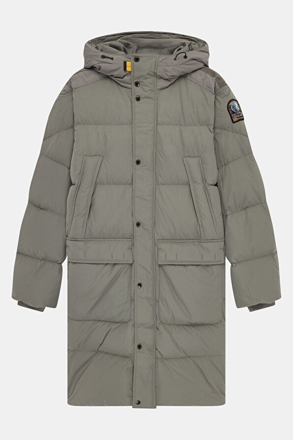 Vakkorama1 Vakkorama1