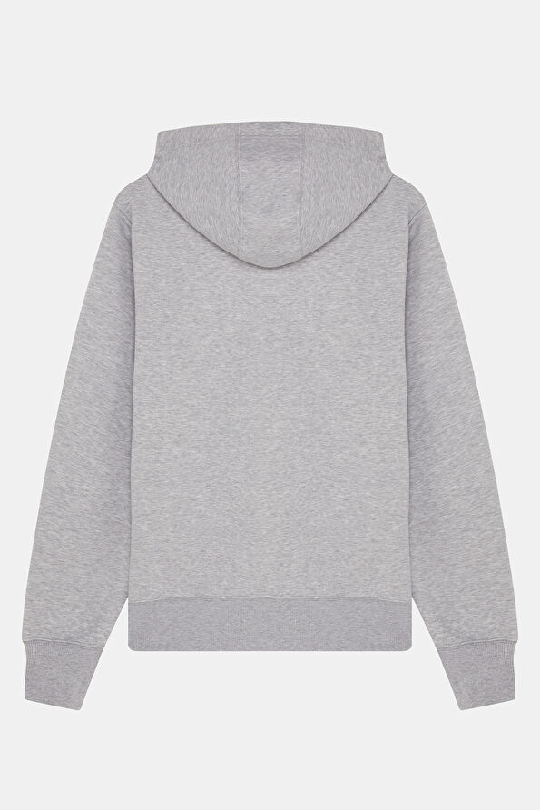 Vakkorama2 Vakkorama2