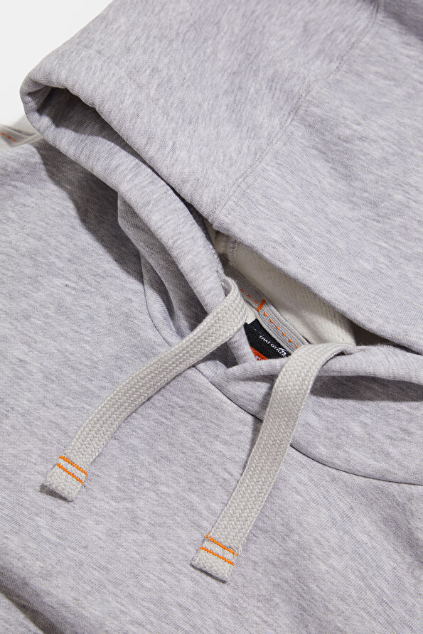 Vakkorama3 Vakkorama3