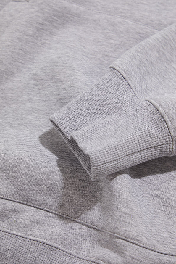 Vakkorama5 Vakkorama5