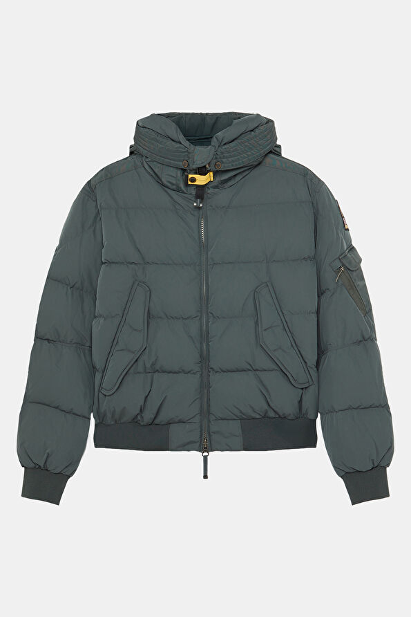 Vakkorama1 Vakkorama1