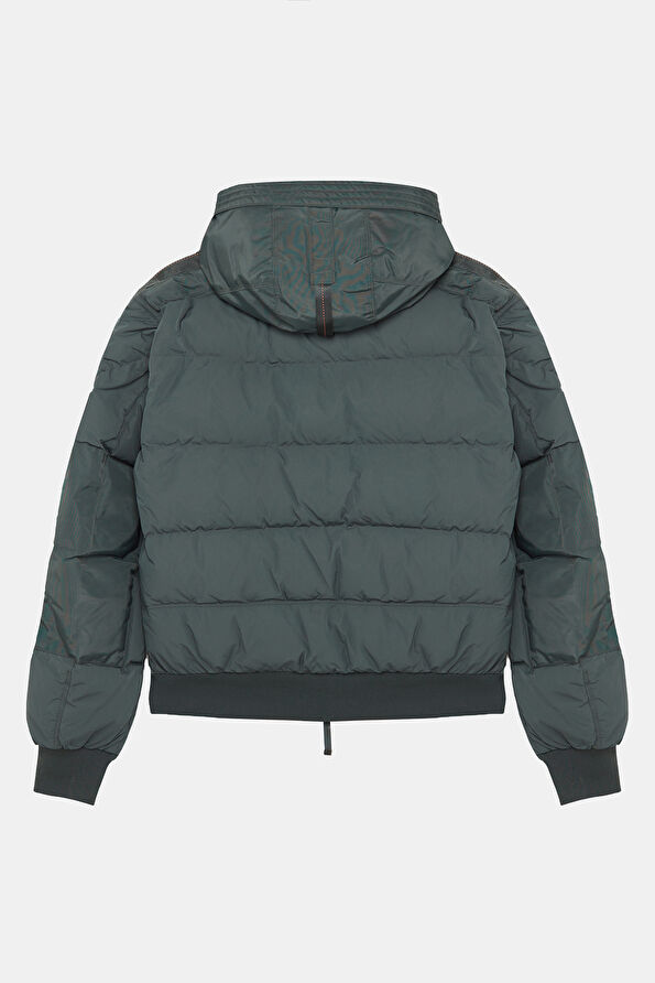 Vakkorama2 Vakkorama2