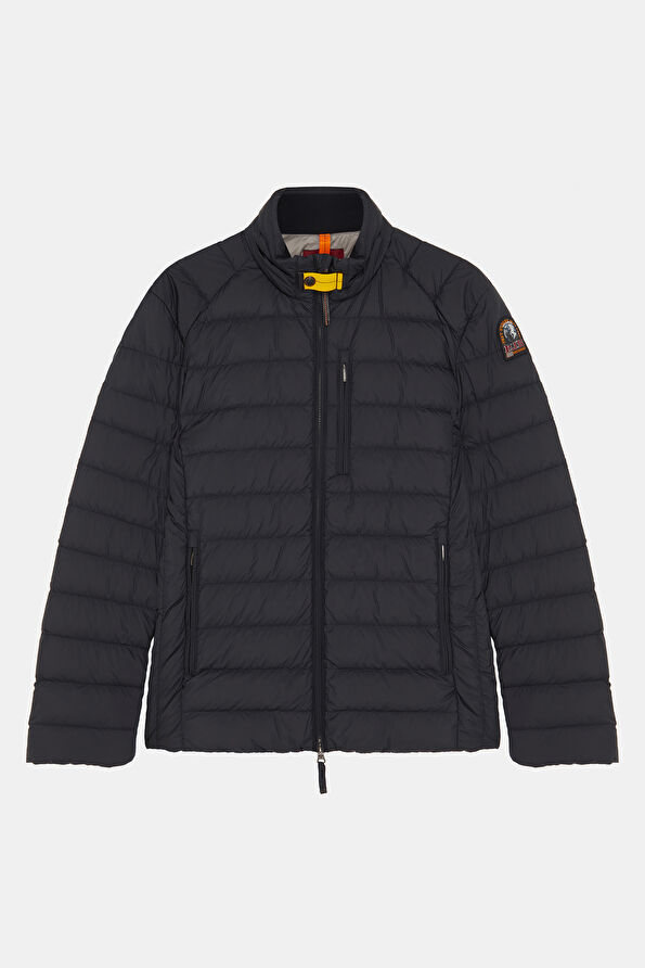 Vakkorama1 Vakkorama1