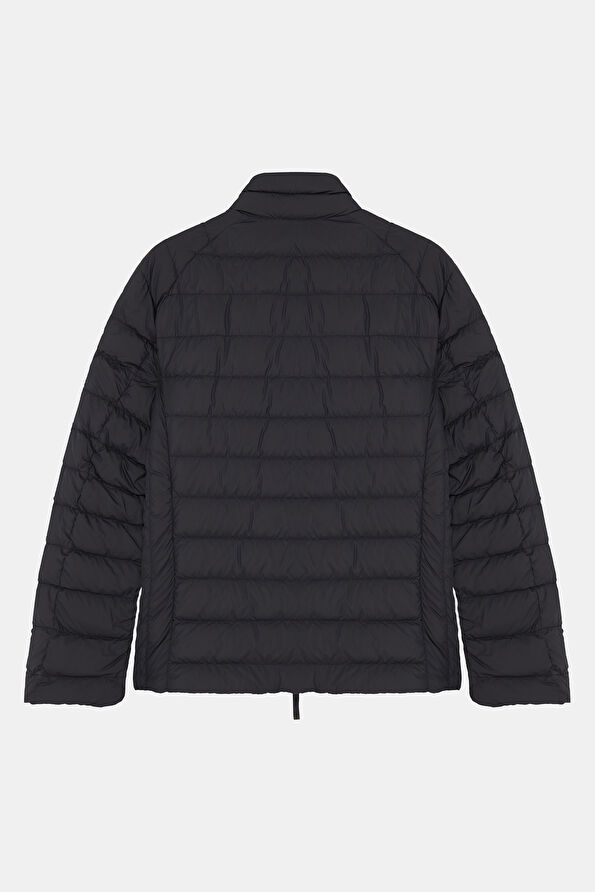 Vakkorama2 Vakkorama2