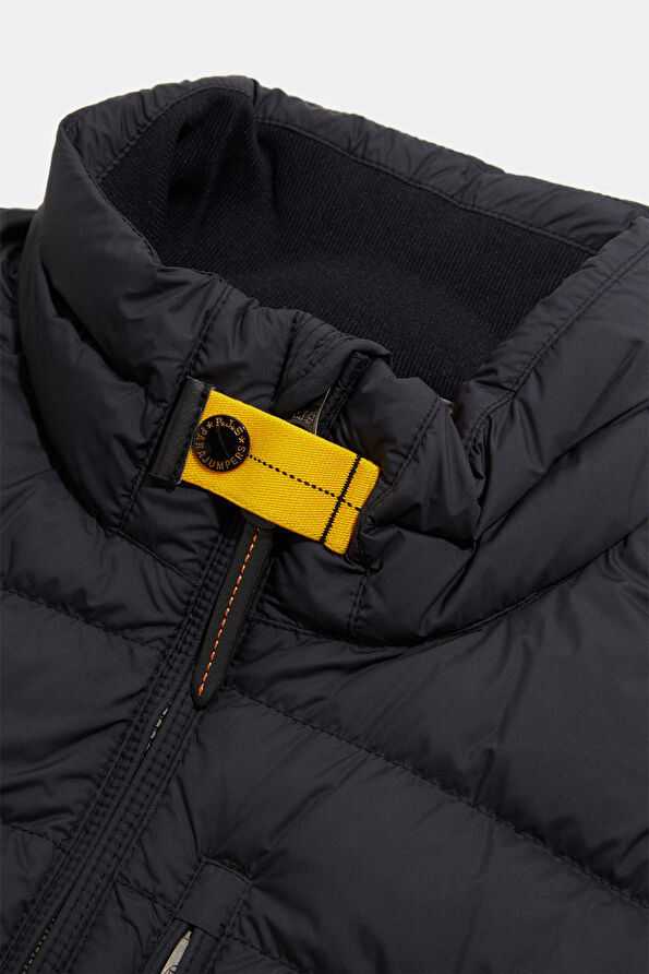 Vakkorama3 Vakkorama3