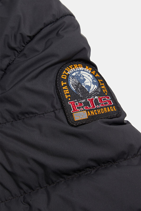 Vakkorama4 Vakkorama4