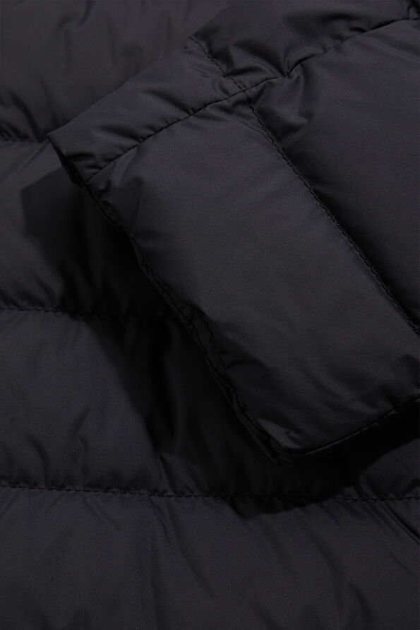 Vakkorama5 Vakkorama5