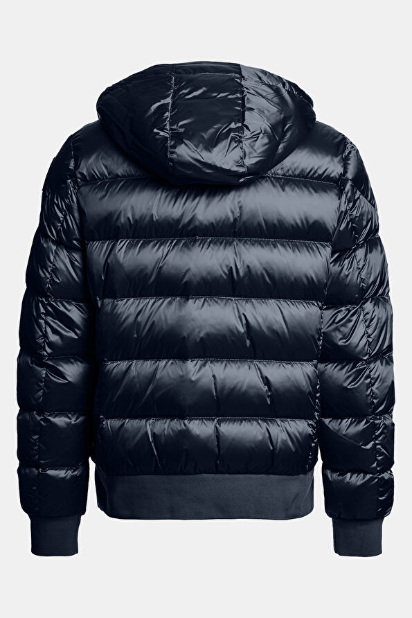 Vakkorama2 Vakkorama2