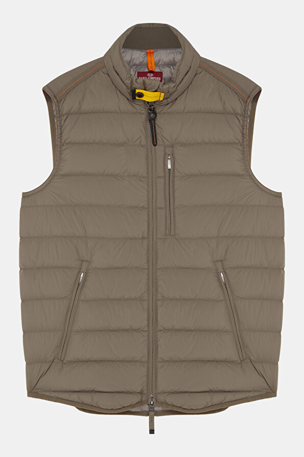 Vakkorama1 Vakkorama1