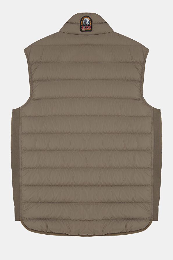 Vakkorama2 Vakkorama2