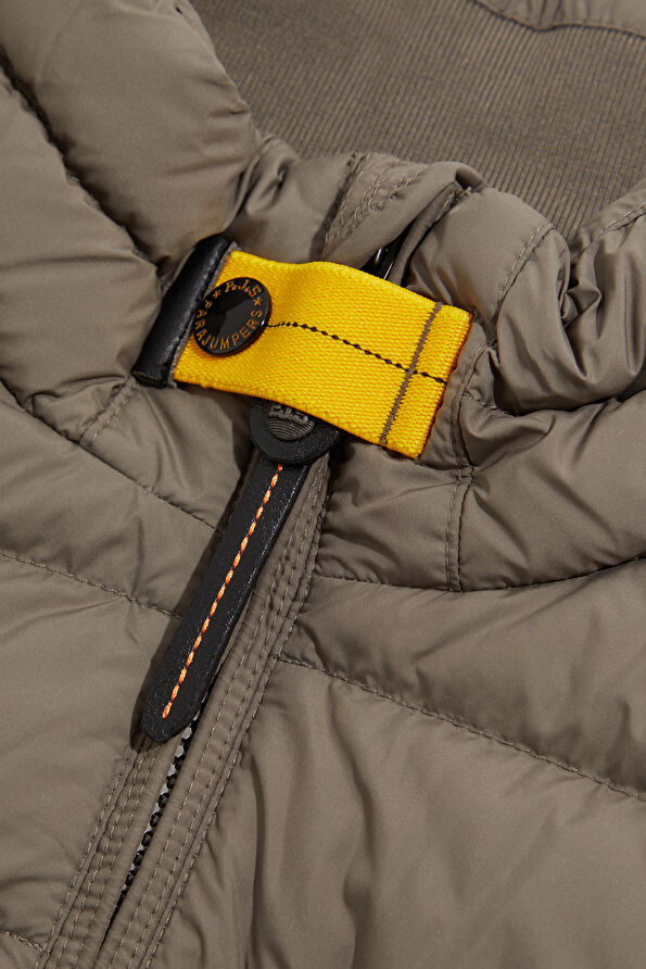 Vakkorama3 Vakkorama3