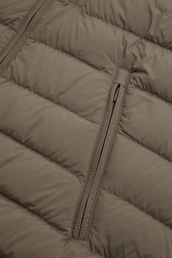 Vakkorama4 Vakkorama4