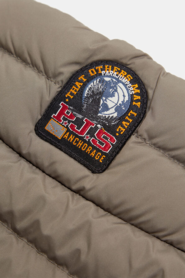 Vakkorama5 Vakkorama5