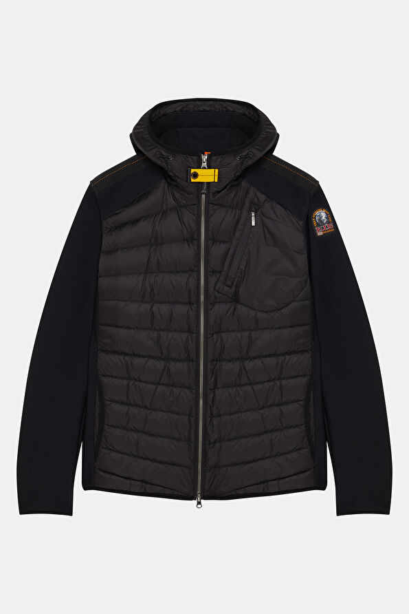 Vakkorama1 Vakkorama1