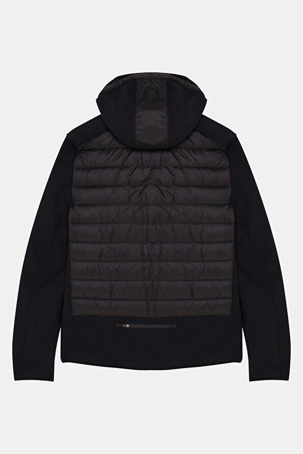 Vakkorama2 Vakkorama2