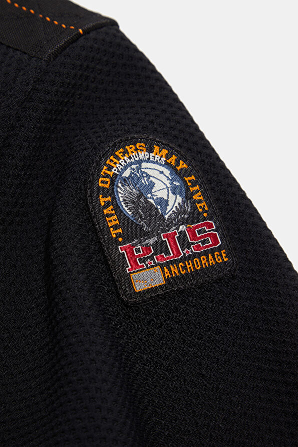 Vakkorama4 Vakkorama4