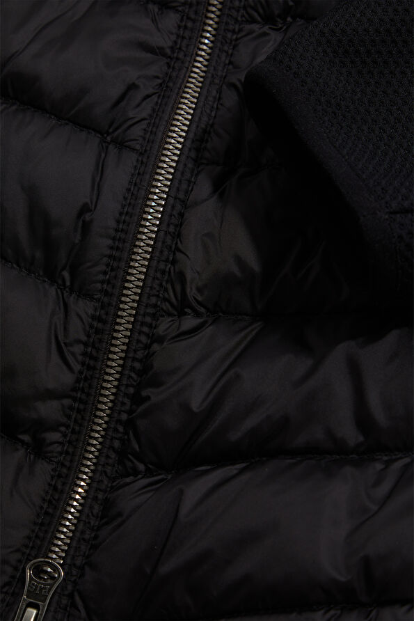 Vakkorama5 Vakkorama5