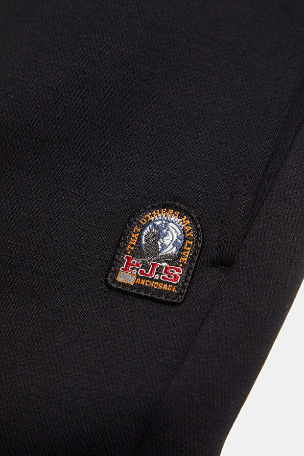 Vakkorama4 Vakkorama4