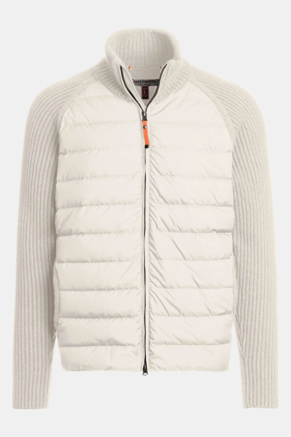 Vakkorama1 Vakkorama1