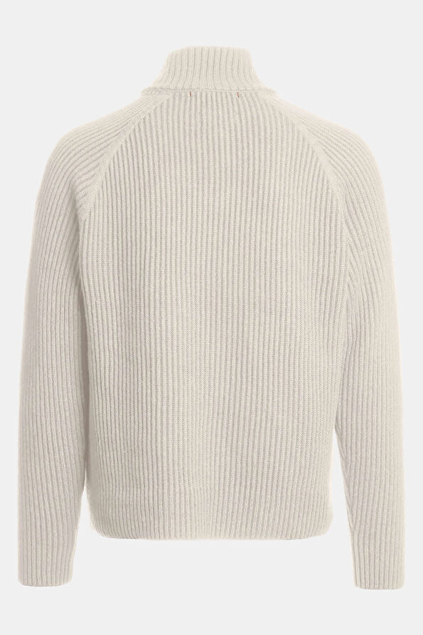 Vakkorama2 Vakkorama2