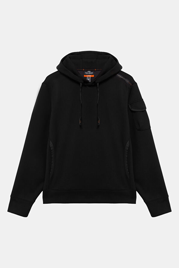 Vakkorama1 Vakkorama1