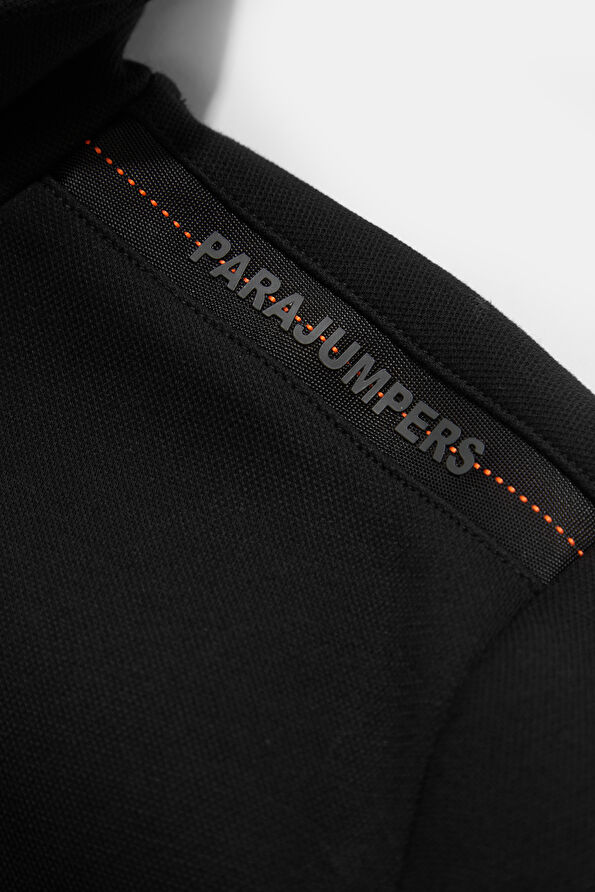 Vakkorama4 Vakkorama4