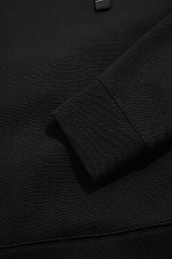 Vakkorama5 Vakkorama5