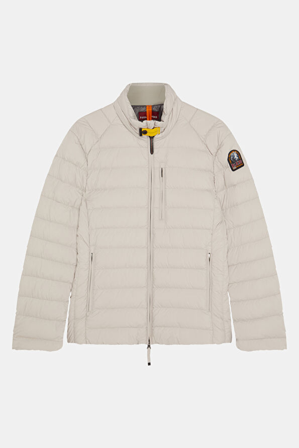 Vakkorama1 Vakkorama1