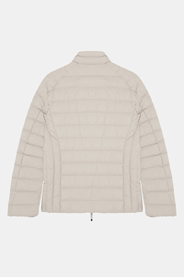 Vakkorama2 Vakkorama2