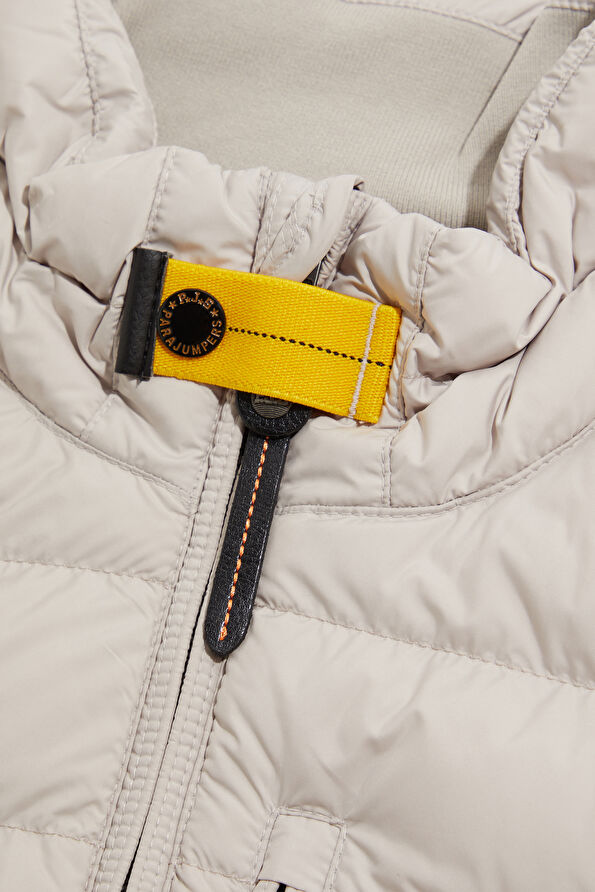 Vakkorama3 Vakkorama3