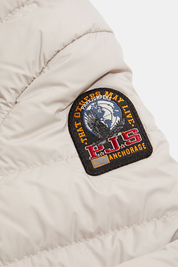 Vakkorama4 Vakkorama4