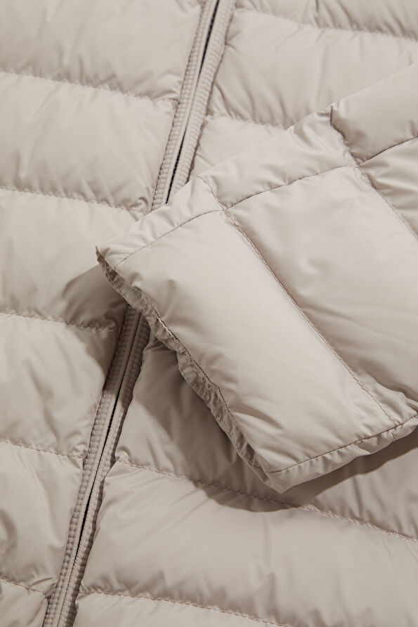 Vakkorama5 Vakkorama5